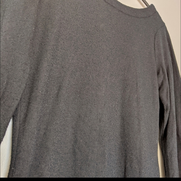 Reformation Knit Dress - Picture 10 of 10